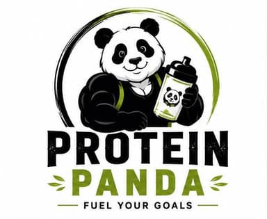 Protein Panda